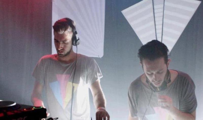 Destacados DJ nacionales y extranjeros protagonizarán fiesta electrónica en Concón