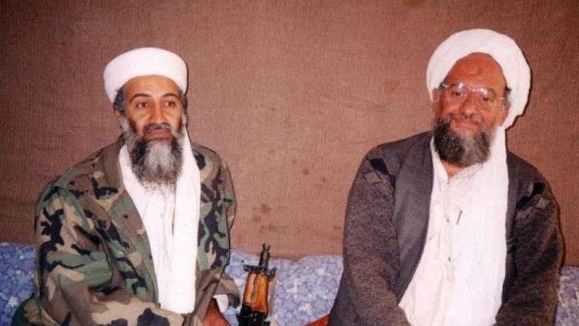 Archivos de Abbottabad: la estrecha cooperación de Irán y Siria con el grupo terrorista Al Qaeda