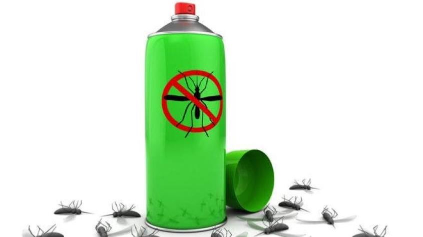 Fiebre amarilla: ¿qué es el DEET y cuáles son los mejores repelentes contra mosquitos?
