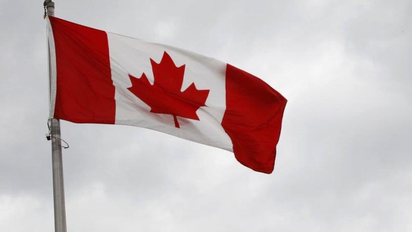Las dos palabras controversiales que fueron cambiadas del himno de Canadá