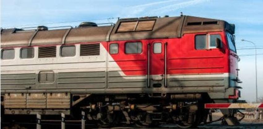 Al menos dos muertos y 70 heridos tras colisión de trenes en Estados Unidos