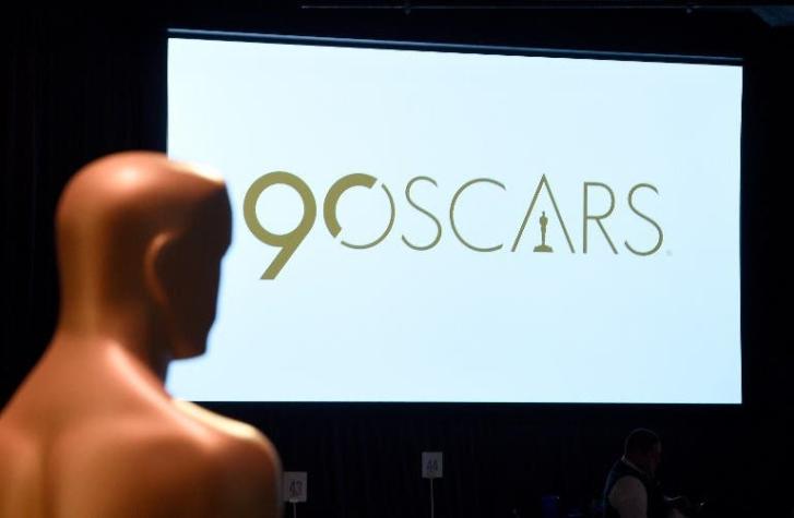 Presidente de la Academia busca reinventar los Oscar