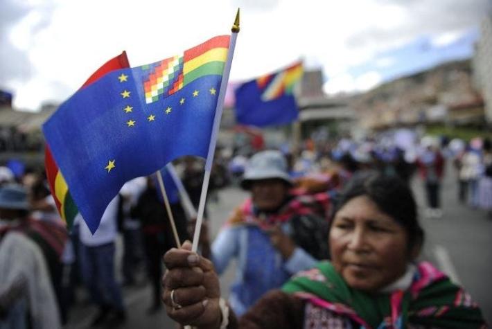 La Haya: Así será la ofensiva boliviana para acompañar los alegatos orales en la CIJ