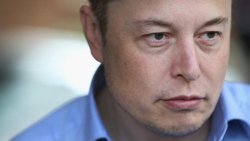 Ad Astra, la hermética escuela que creó Elon Musk para darles una educación diferente a sus hijos