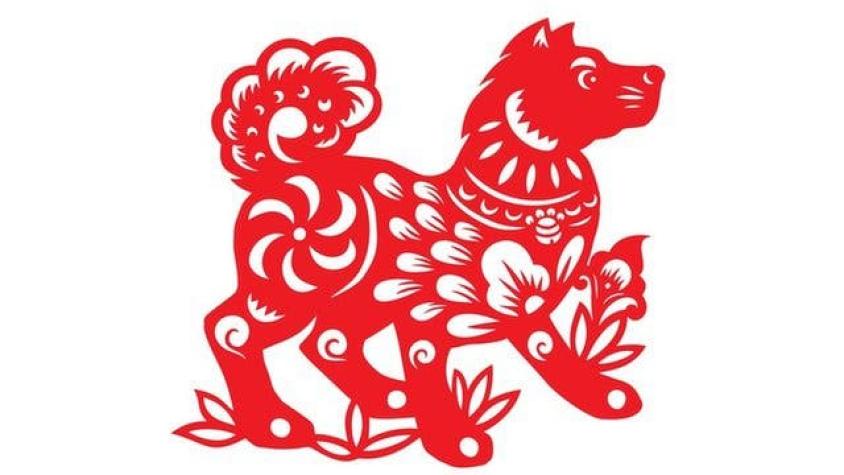 El Año del Perro: como será el 2018 según la tradición china