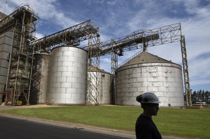 Estados Unidos impone tarifas anti-dumping al biodiesel de Argentina e Indonesia