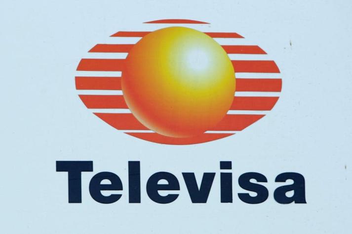 Televisa acuerda alianza con Amazon para distribuir contenido