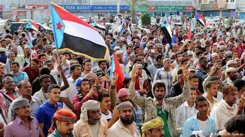 ONU: Consejo de Seguridad extiende sanciones a Yemen