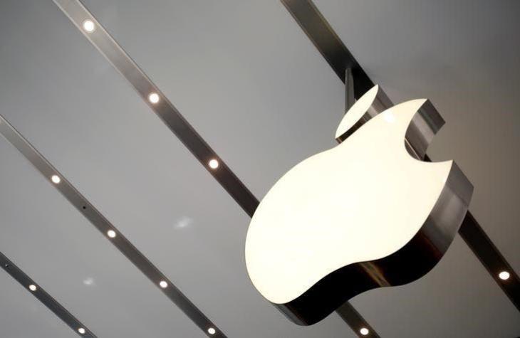 Apple va por el mercado de audio con audífonos de alta gama