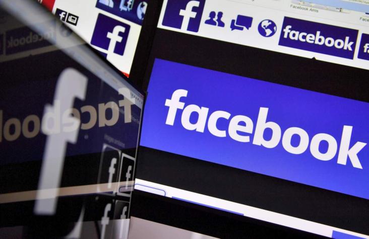 Un memorando filtrado aumenta la polémica en torno a Facebook