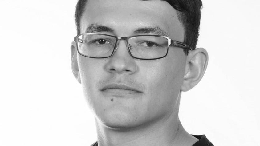 Conmoción en Eslovaquia por el primer asesinato de un periodista en la historia de ese país