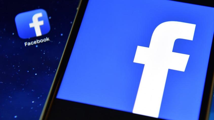 Por qué Facebook está creando perfiles falsos (y saltándose así sus propias normas)