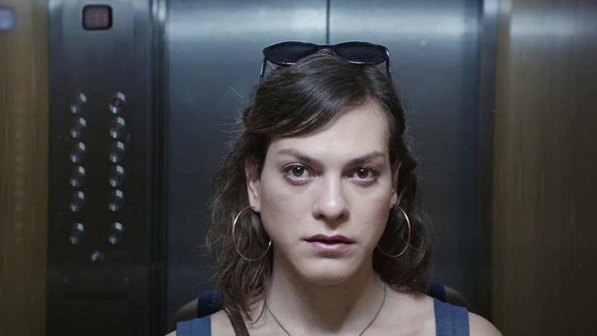 Las 4 películas con las que compite "Una mujer fantástica" en el Oscar