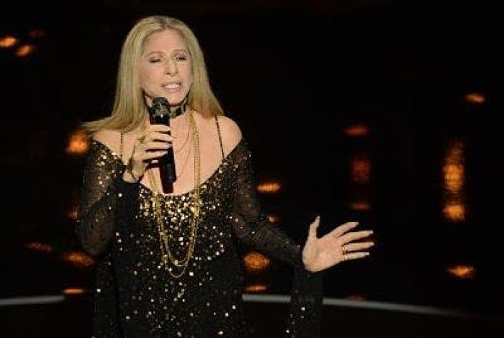 La triste razón por la que Barbra Streisand decidió clonar a su fallecida mascota