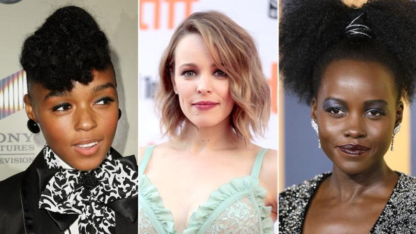 Oscar 2018: qué es el test de Bechdel y qué dice de la discriminación hacia las mujeres en Hollywood