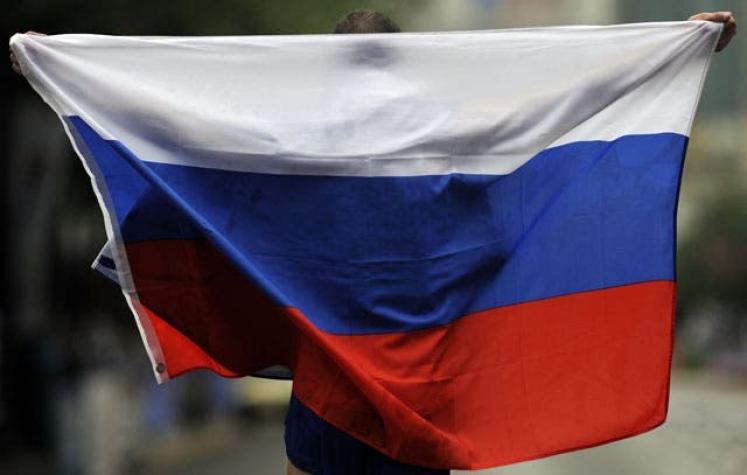 Federación Internacional de Atletismo mantiene suspensión a atletas rusos