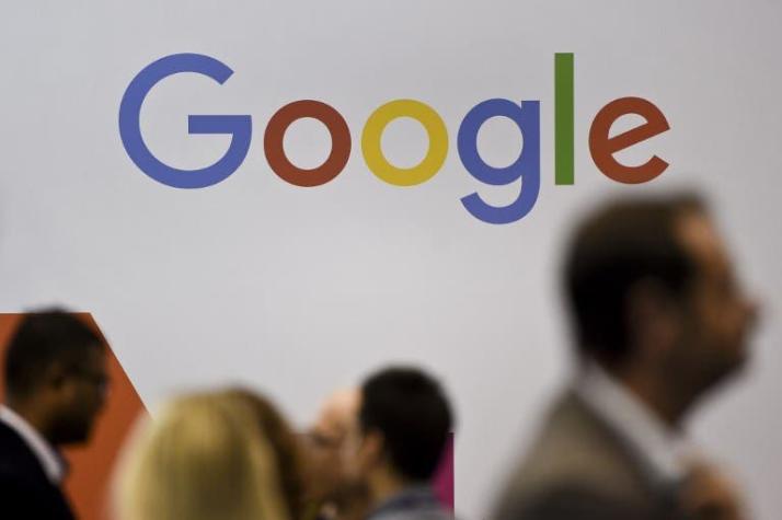 Google prohibirá publicidad relacionada con criptomonedas