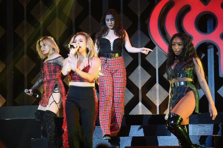 Fifth Harmony llega a su fin temporal: se oficializa el receso de la banda