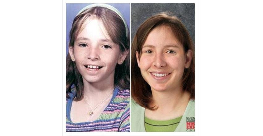 ¿Cómo un billete podría ser clave en la búsqueda de una joven desaparecida en 1999?