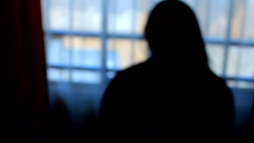 [VIDEO] Expediente Secreto: así operaba el violador en serie de Puente Alto