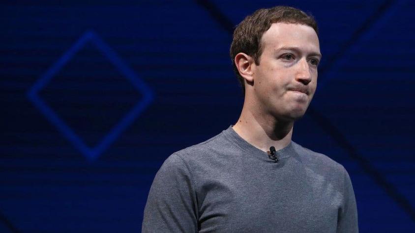 Cuál es el futuro de Facebook y su negocio tras el escándalo que le hizo perder US$58.000 millones
