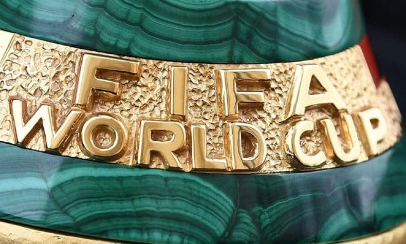 FIFA publica las candidaturas al Mundial de 2026 y elección será el 13 de junio