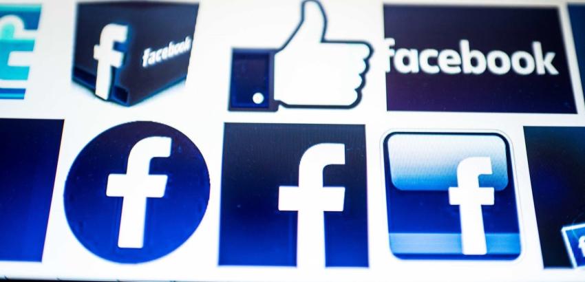 Facebook es investigado por regulador del comercio en EE.UU.