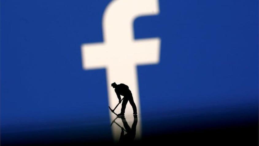 Cambridge Analytica: Los 3 cambios en política de privacidad anunciados por Facebook