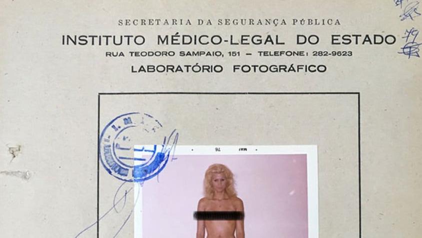 Brasil: Cómo la justicia calificó a los transexuales y condenó al médico que hizo la primera cirugía