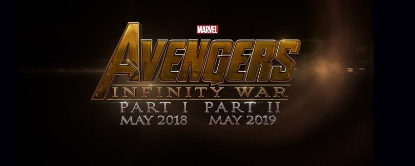 ¿Quiénes serían los actores de The Avengers si se hubiese grabado en los años '90?