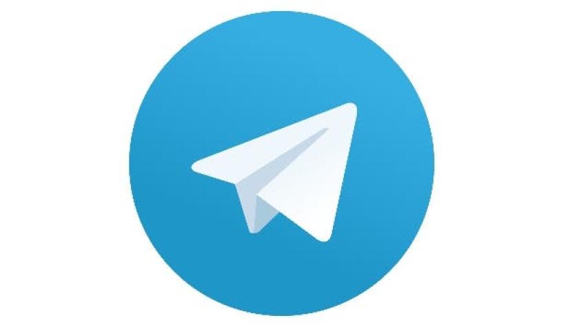 Tribunal ordena bloqueo de la aplicación de mensajería Telegram en Rusia