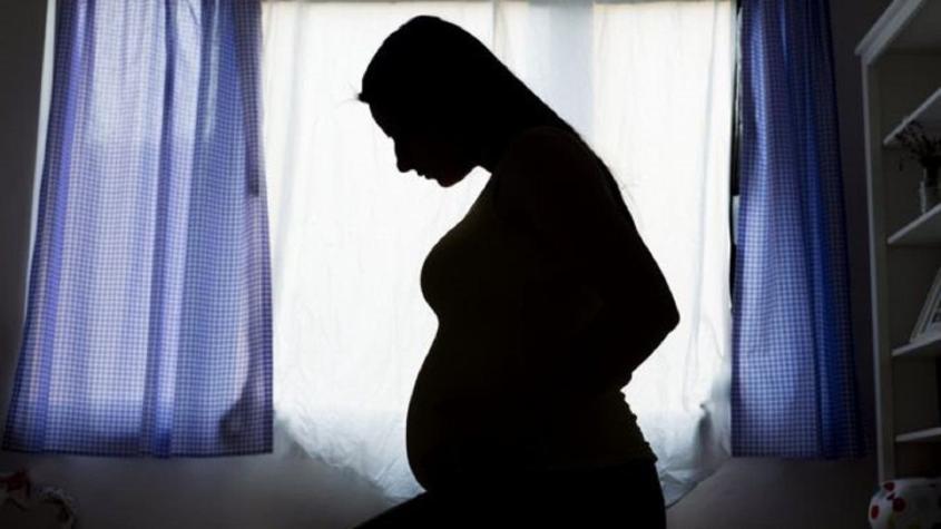 Un tercio de los obstetras del sector público no realizarán abortos por objeción de conciencia
