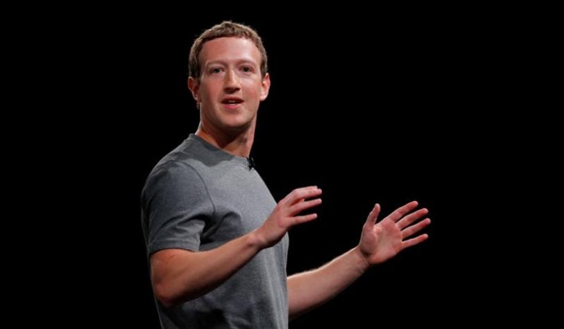 [EN VIVO] Mark Zuckerberg declara por segundo día ante el Senado de EE.UU.