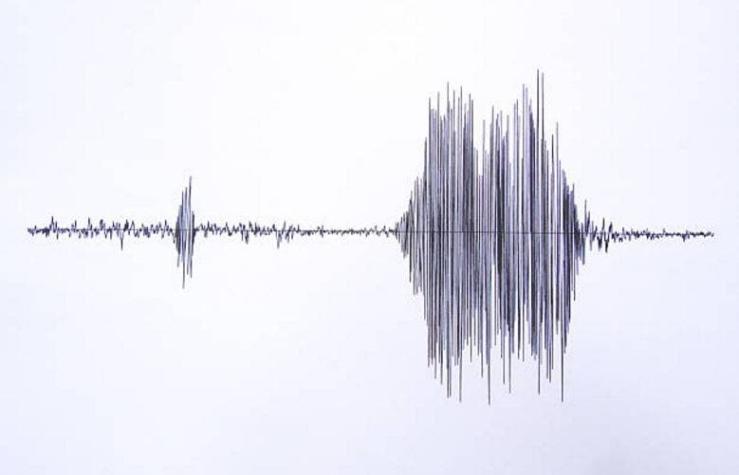 Sismo 6,8 Richter con epicentro en Bolivia se percibe en el norte de Chile
