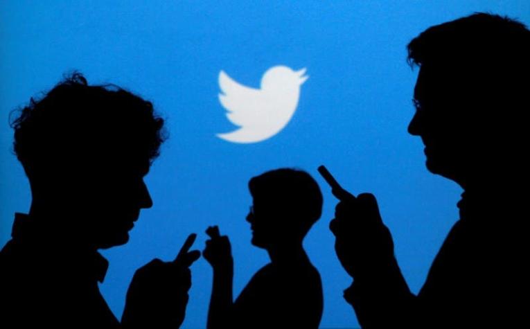 Twitter: Usuarios reportan caída del sistema de actualización del timeline