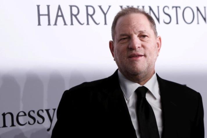Dos medios estadounidenses ganan el Pulitzer por investigación del caso Harvey Weinstein