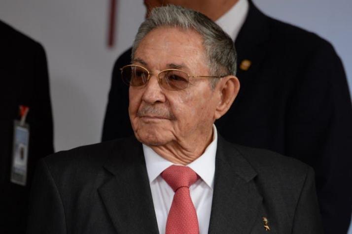 Sucesor de Raúl Castro tendrá dificultades para abrir nuevo capítulo con EEUU