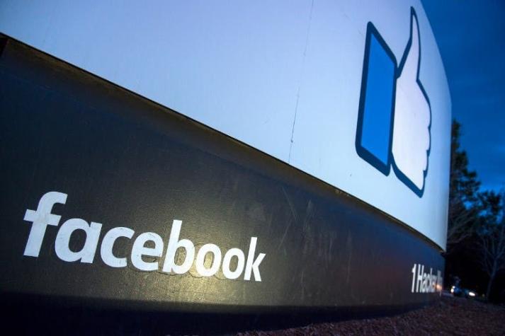 [VIDEO] Facebook estima que Cambridge Analytica accedió a datos de 87 millones de usuarios