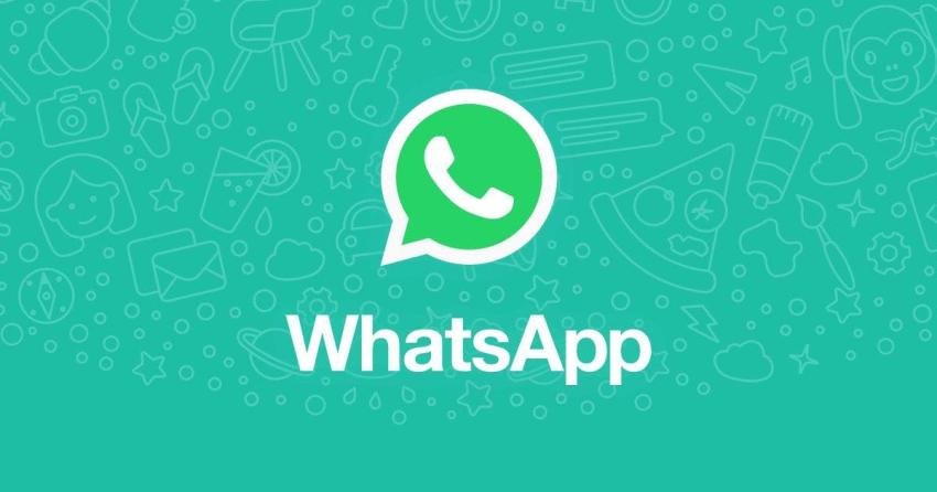 WhatsApp suma esperada función para el envío de audios