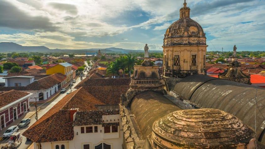 Las 4 ciudades "más cool" de América Latina que Forbes recomienda visitar este 2018
