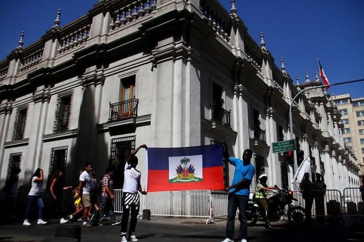 [VIDEO] Migración: Estos son los cambios en visas y las medidas para haitianos y venezolanos