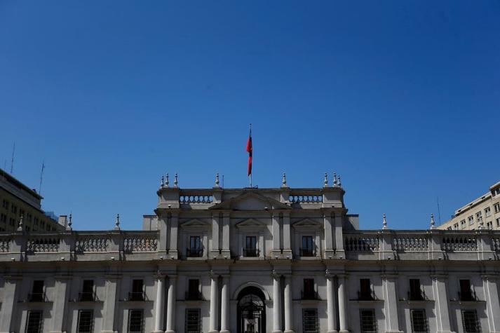 Piñera designa a los nuevos presidentes de TVN y el CNTV