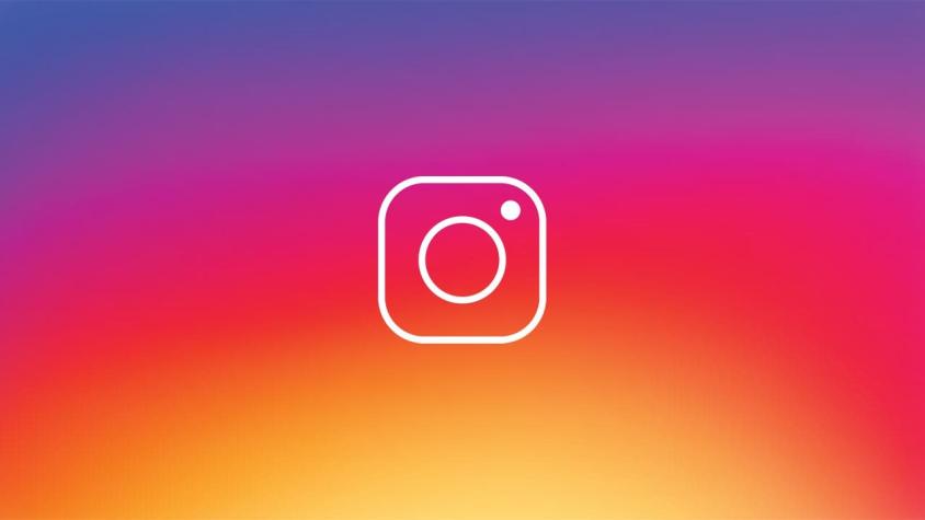 Instagram se ve obligado a crear herramienta para descargar fotos y mensajes