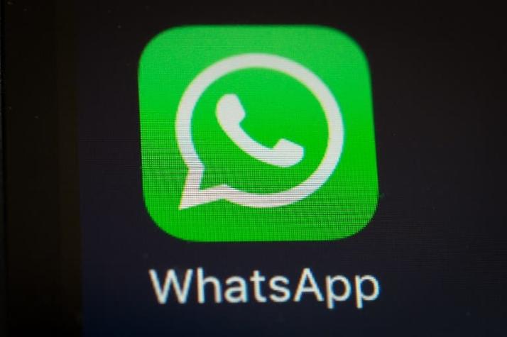 WhatsApp prohibirá que menores de 16 años utilicen la aplicación