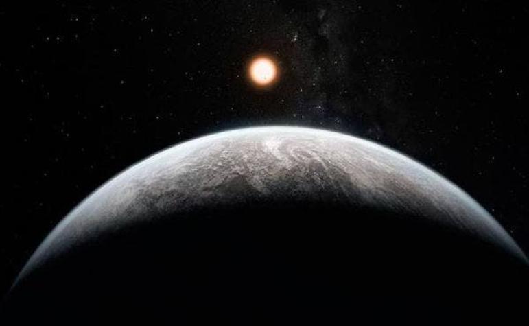 La NASA lanzará nuevo telescopio para buscar planetas similares a la Tierra