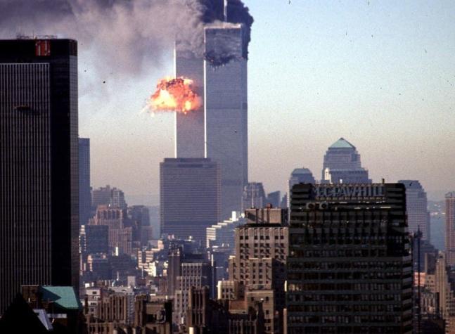 EE.UU. confirma la captura de un yihadista vinculado con atentados del 11-S