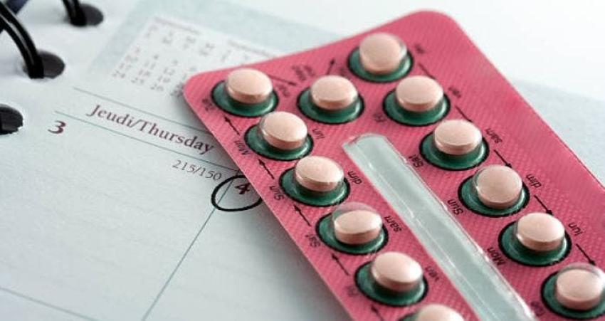 ISP anuncia retiro de anticonceptivo por posible "confusión" en su administración