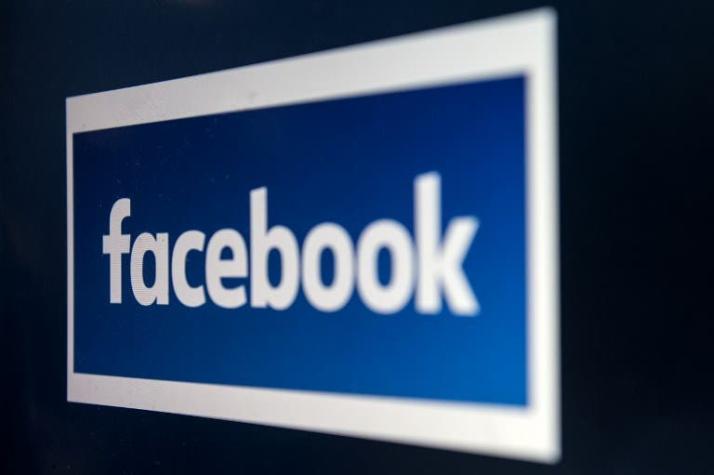 Facebook salva el escándalo y anuncia aumento de 63% de sus ganancias