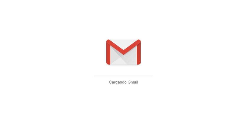 El sencillo truco para activar el nuevo Gmail