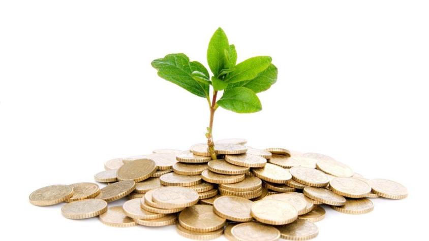 Capital Semilla 2018: Revisa cómo obtener hasta $25 millones para financiar tu emprendimiento